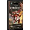 Image de Warhammer 40000 : Conquest Jce Cycle 2 : Une DerniÃ¨re Manoeuvre