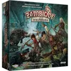 Image de Asmodee Zombicide Black Plague : Wulfsburg