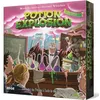 Image de Jeu d’ambiance Iello Potion Explosion