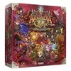 Image de Arcadia Quest - Inferno - Jeu De Société