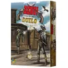 Image de Asmodée Asmodee Eedvbu01 Jeu De Société Bang! El Duelo 30 Min Jeu De Cartes Jeu De Rôles