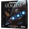 Image de Armada : Le Conflit Corellien