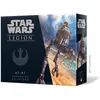 Image de Fantasy Flight Games- at-RT (FFSWL04) Couleur/modèle Assorti.