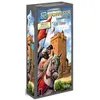 Image de Carcassonne : Extension 4 - La Tour