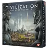 Image de Asmodée Asmodee Sid Meier's Civilization : Une Aube Nouvelle