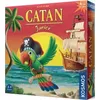 Image de Catan Junior