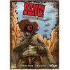Image de Edge Bang?: Le Jeu De DÃ©s Multicolore (Edg1edgba20)