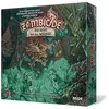 Image de Asmodee Zombicide Black Plague - No Rest For The Wicked