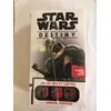 Image de Star Wars Destiny Jeu De Dés Et Cartes Starter Général Grievous