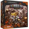 Image de Zombicide Invader