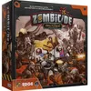 Image de Zombicide - Invader