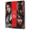 Image de Jeu de rôles Asmodee La Légende des Cinq Anneaux
