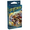 Image de Keyforge Keyforge Age Ascencion