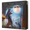 Image de Evil High Priest : Au Service Du Mythe