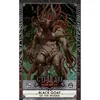 Image de Cthulhu : Death May Die - La ChÃ¨vre Noire Des Bois