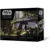 Image de Asmodée Fantasy Flight Games Star Wars Legion - Bunker Imperial