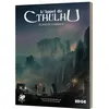 Image de Jeu de rôles Asmodee L'Appel de Cthulhu Les Accessoires du Gardien