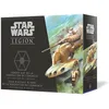 Image de Fantasy Flight Games Star Wars : Légion - Char D'assaut Blindé De La Fédération Du Commerce
