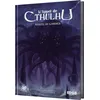 Image de Jeu de rôles Asmodee L'Appel de Cthulhu Manuel du Gardien