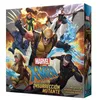 Image de Jeu De SociÃ©tÃ© X-Men: Mutant Insurrection (Es)
