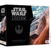 Image de Star Wars Légion : Camion Speeder A-A5