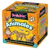 Image de Jouet Educatif Brainbox Animales (Es)