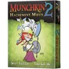 Image de Munchkin 2 : Hachement Mieux