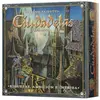 Image de Asmodee Escit01es Jeu De SociÃ©tÃ© 45 Min Jeu De Cartes StratÃ©gie