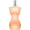 Image de Jean Paul Gaultier Classique - Jean Paul Gaultier - Eau De Toilette