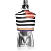 Image de Jean Paul Gaultier Jean Paul Gaultier Le Male Pride Edition Eau De Toilette Mixte 125 Ml
