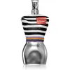 Image de Jean Paul Gaultier Jean Paul Gaultier Classique Pride Edition Eau De Toilette Mixte 100 Ml