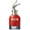 Image de Jean Paul Gaultier Jean Paul Gaultier - Scandal Le Parfum Eau De 50 Ml