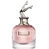 Image de Jean Paul Gaultier Jean Paul Gaultier Scandal Eau De Parfum Spray 30ml