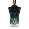 Image de Jean Paul Gaultier Jean Paul Gaultier Le Beau Le Parfum Eau De Parfum Pour Homme 75 Ml