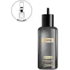 Image de Jean Paul Gaultier Jean Paul Gaultier - Recharge Scandal Pour Homme Le Parfum Eau De 200 Ml