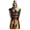 Image de Jean Paul Gaultier Le Male Elixir - Parfum