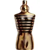 Image de Jean Paul Gaultier Jean Paul Gaultier - Le Mâle Elixir - Eau De Parfum  - Multicolore