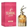 Image de Jean Paul Gaultier Jean Paul Gaultier - Scandal Absolu Parfém 80ml