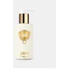 Image de Jean Paul Gaultier - Gaultier Divine Lait Pour Le Corps  - Multicolore