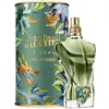 Image de Jean Paul Gaultier Parfum Unisexe Jean Paul Gaultier Le Beau Paradise Garden 75ml