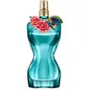 Image de Jean-Paul Gaultier Eau De Parfum Jean-Paul Gaultier La Belle Paradise Garden 100ml