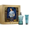 Image de Eau De Toilette Homme Jean Paul Gaultier Le MÃ¢le 125ml
