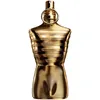 Image de Jean Paul Gaultier Jean Paul Gaultier Le Male Elixir Absolu 125 Ml Hommes