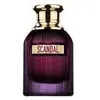 Image de Jean Paul Gaultier Jean Paul Gaultier Scandal Intense 30 Ml Femmes