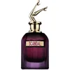Image de Jean Paul Gaultier Jean Paul Gaultier Scandal Intense 50 Ml Femmes