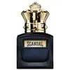 Image de Jean Paul Gaultier Parfum Homme Jean Paul Gaultier Scandal Pour Homme Intense 50ml