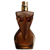Image de Jean-Paul Gaultier Parfum Femme Jean-Paul Gaultier Divine Elixir 30ml