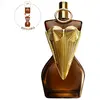 Image de Jean-Paul Gaultier Eau De Parfum Femme Jean-Paul Gaultier Gaultier Divine Elixir 50ml