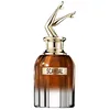 Image de Jean Paul Gaultier Scandal Elixir Parfum 50 Ml Femmes
