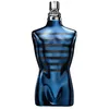 Image de Jean Paul Gaultier Le Male In Blue 75 Ml Hommes
